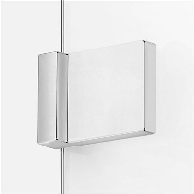 kopia AVEXA - Cabines de douche - Pentagonale