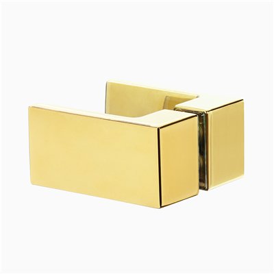 copia de AVEXA - Cabines de douche - Pentagonale
