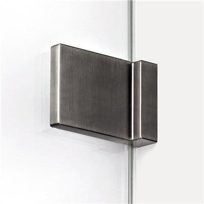 kopia AVEXA - Cabines de douche - Pentagonale