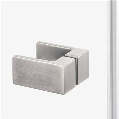 Kopie van AVEXA - Cabines de douche - Pentagonale