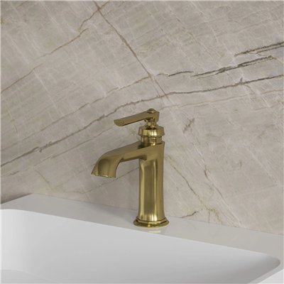 Mélangeur De Lavabo - Armance