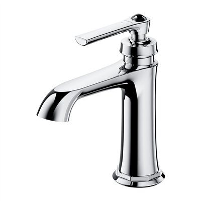 Mélangeur De Lavabo - Armance