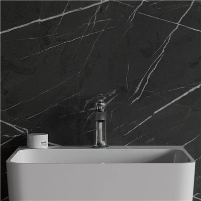 Mélangeur De Lavabo - Armance