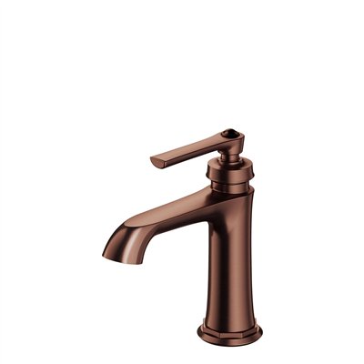 Mélangeur De Lavabo - Armance