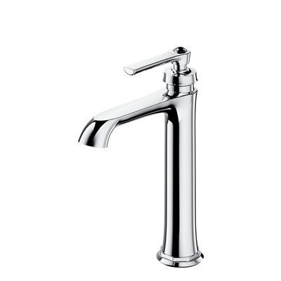 Mélangeur De Lavabo Haut - Armance