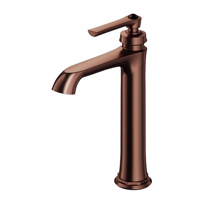 Mélangeur De Lavabo Haut - Armance