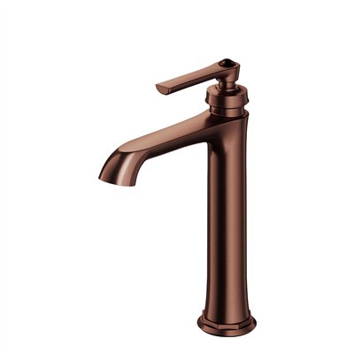 Mélangeur De Lavabo Haut - Armance