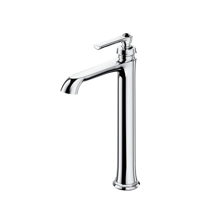 Mélangeur De Lavabo Haut - Armance