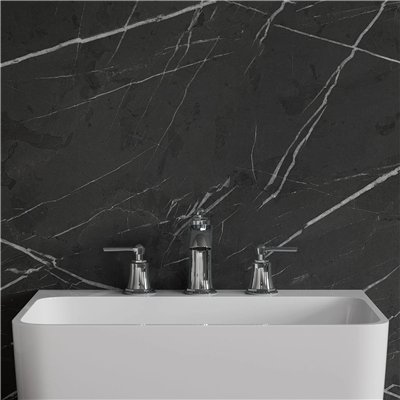 Mélangeur De Lavabo À 3 Trous - Armance