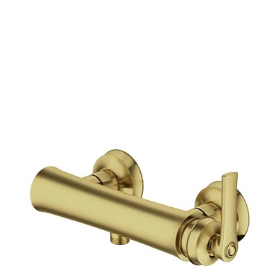 Mélangeur De Douche - Armance