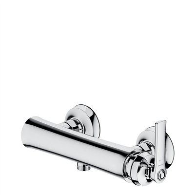 Mélangeur De Douche - Armance