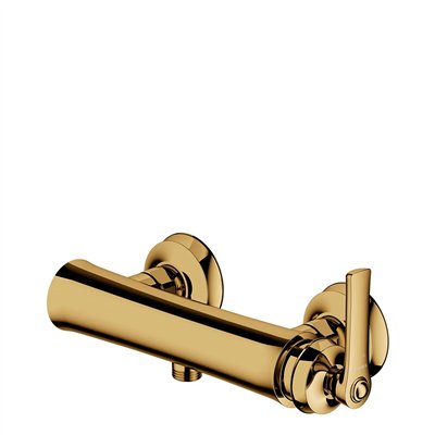 Mélangeur De Douche - Armance