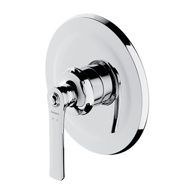 Mélangeur De Douche À Encastrer - Armance