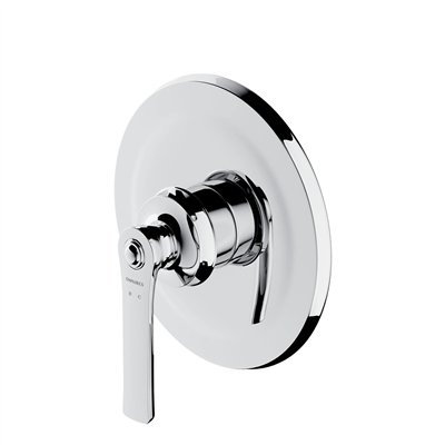 Mélangeur De Douche À Encastrer - Armance