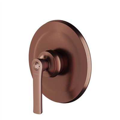 Mélangeur De Douche À Encastrer - Armance