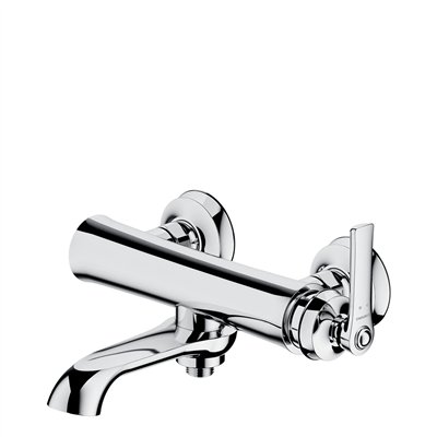 Mélangeur De Baignoire - Armance