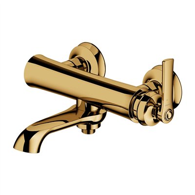 Mélangeur De Baignoire - Armance