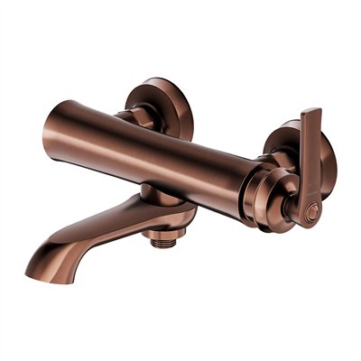 Mélangeur De Baignoire - Armance