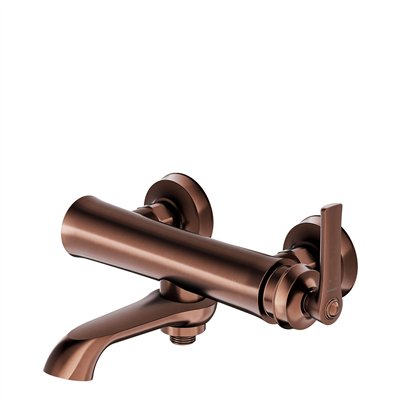 Mélangeur De Baignoire - Armance