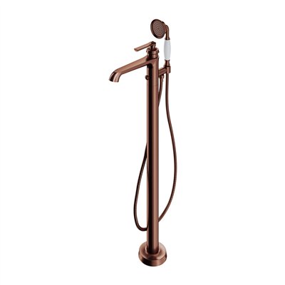 Mélangeur De Baignoire Autonome - Armance