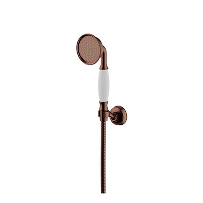 Ensemble De Douche À Point - Armance