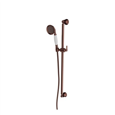 Ensemble De Douche Coulissant - Armance