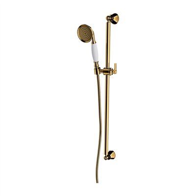 Ensemble De Douche Coulissant - Armance