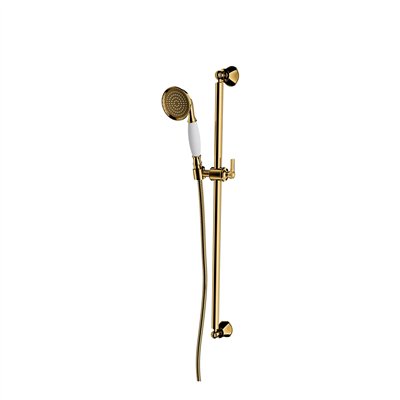 Ensemble De Douche Coulissant - Armance
