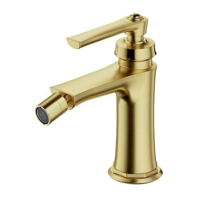 Mélangeur De Bidet - Armance