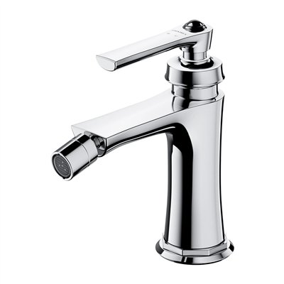 Mélangeur De Bidet - Armance