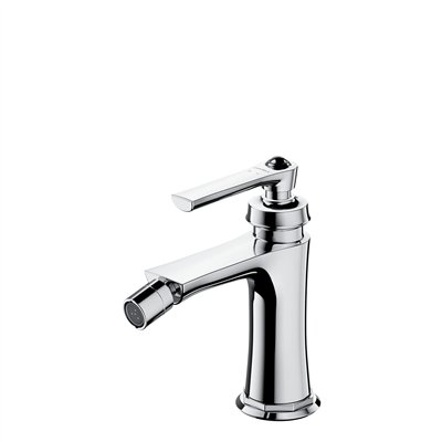 Mélangeur De Bidet - Armance