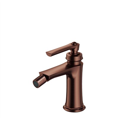 Mélangeur De Bidet - Armance