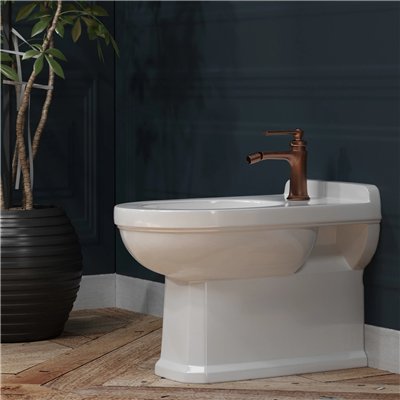 Mélangeur De Bidet - Armance