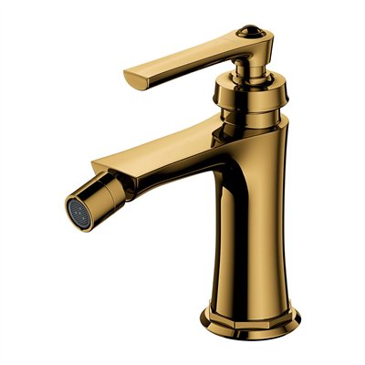 Mélangeur De Bidet - Armance