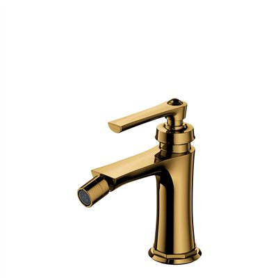 Mélangeur De Bidet - Armance