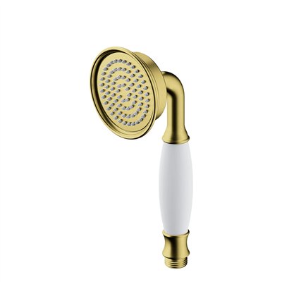 Pommeau De Douche - Armance