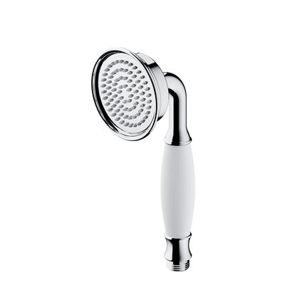 Pommeau De Douche - Armance