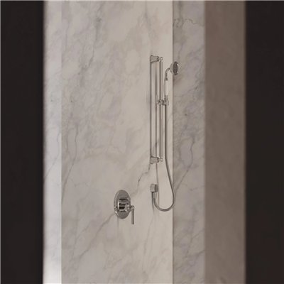 Pommeau De Douche - Armance