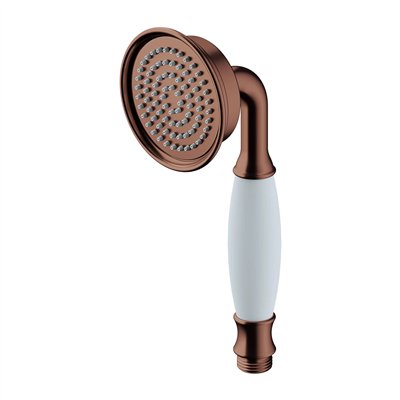 Pommeau De Douche - Armance