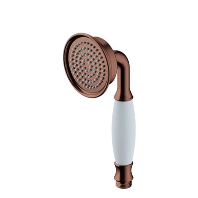 Pommeau De Douche - Armance