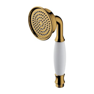 Pommeau De Douche - Armance