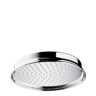 Tête De Douche - Armance