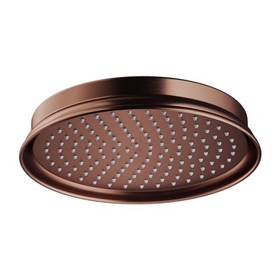 Tête De Douche - Armance