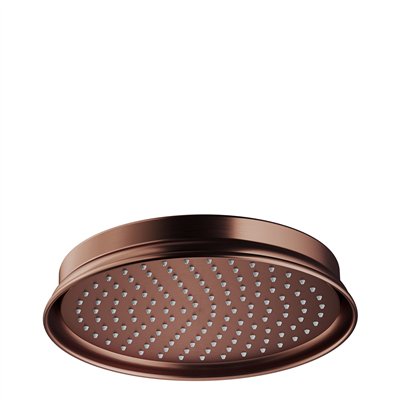 Tête De Douche - Armance