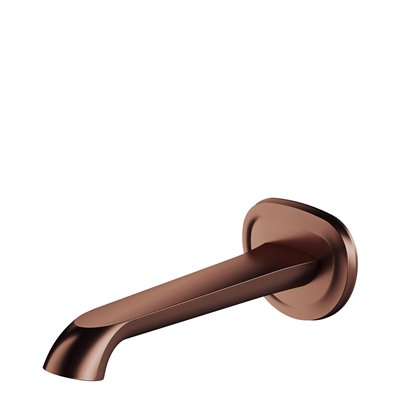 Bec De Baignoire Mural - Armance