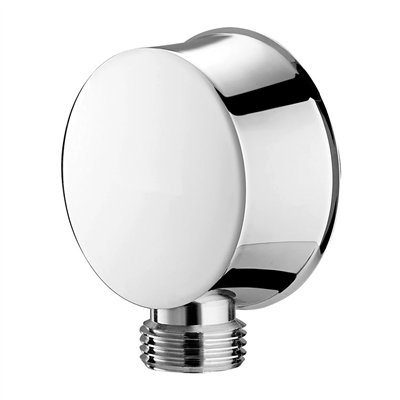 Raccord Angulaire - Armance