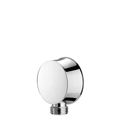 Raccord Angulaire - Armance