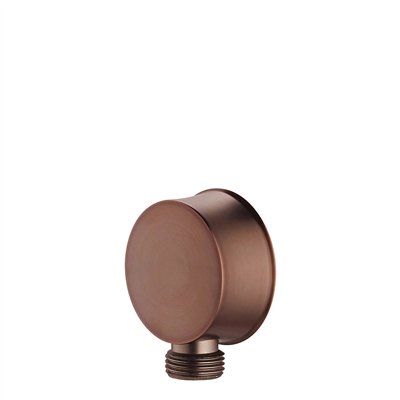 Raccord Angulaire - Armance