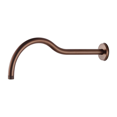 Bras De Douche Mural - Armance