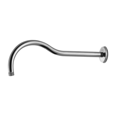 Omnires | Bras De Douche Mural - Armance